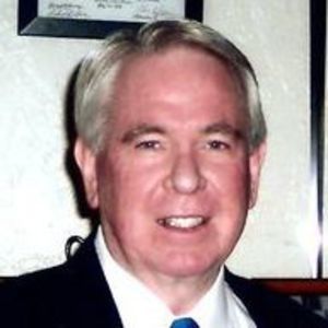 Meet your Posher, Gary